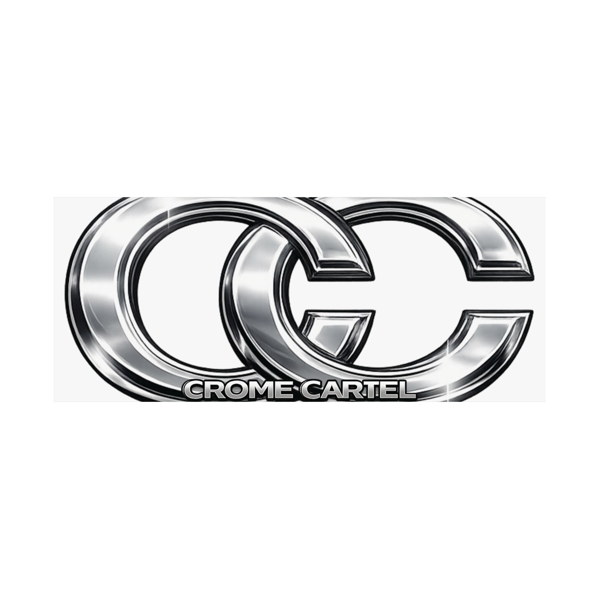 JDM Automotive Poster – Metallic Dreams | Car Wall Art Print