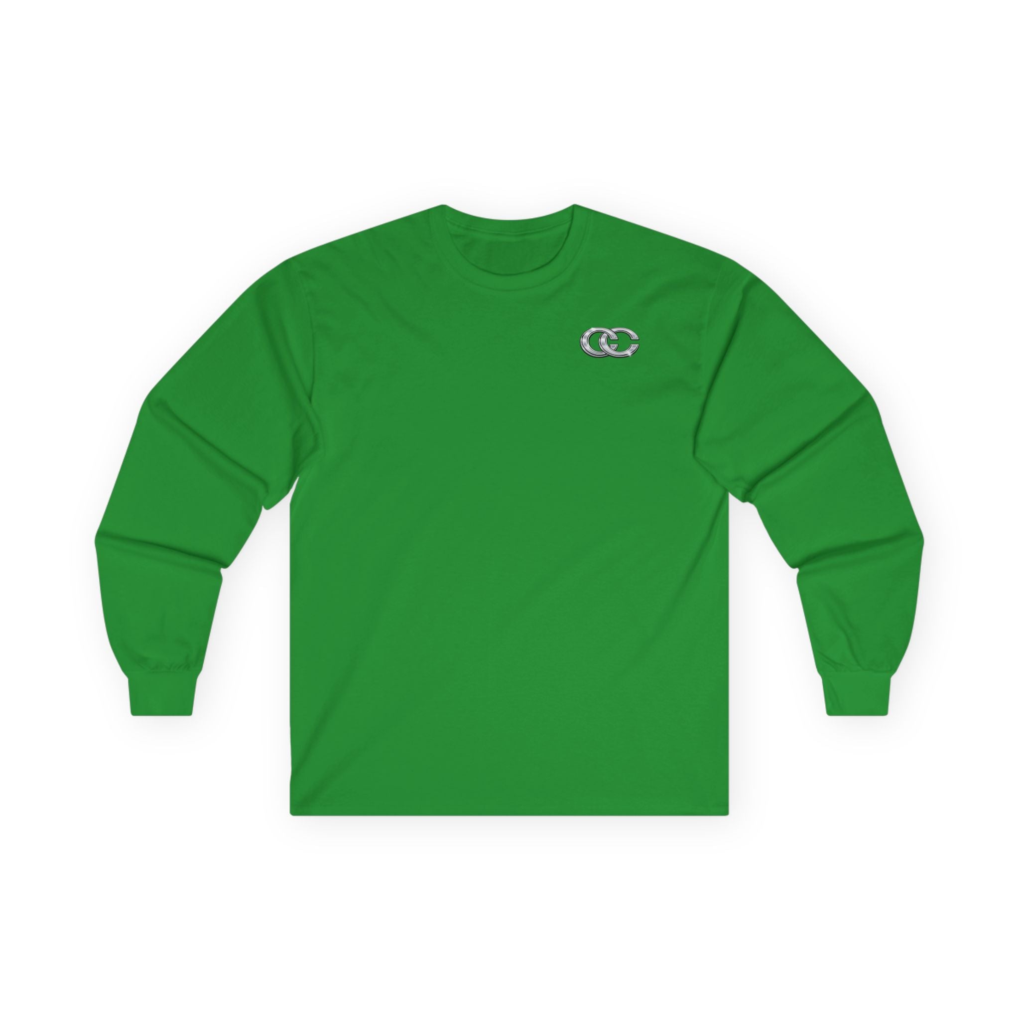 Rimac Nevera Electric Beast Longsleeve