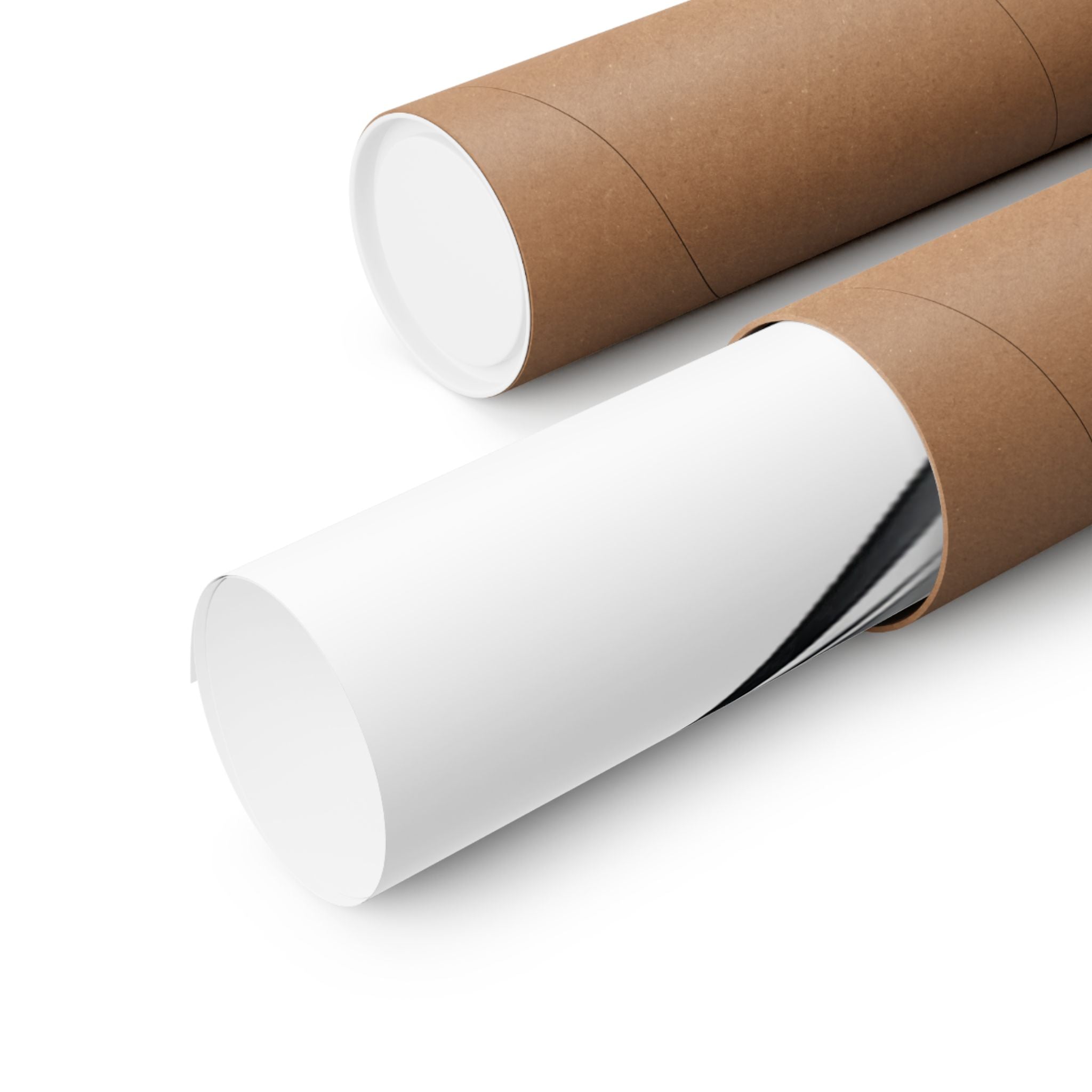 JDM Automotive Poster – Metallic Dreams | Car Wall Art Print