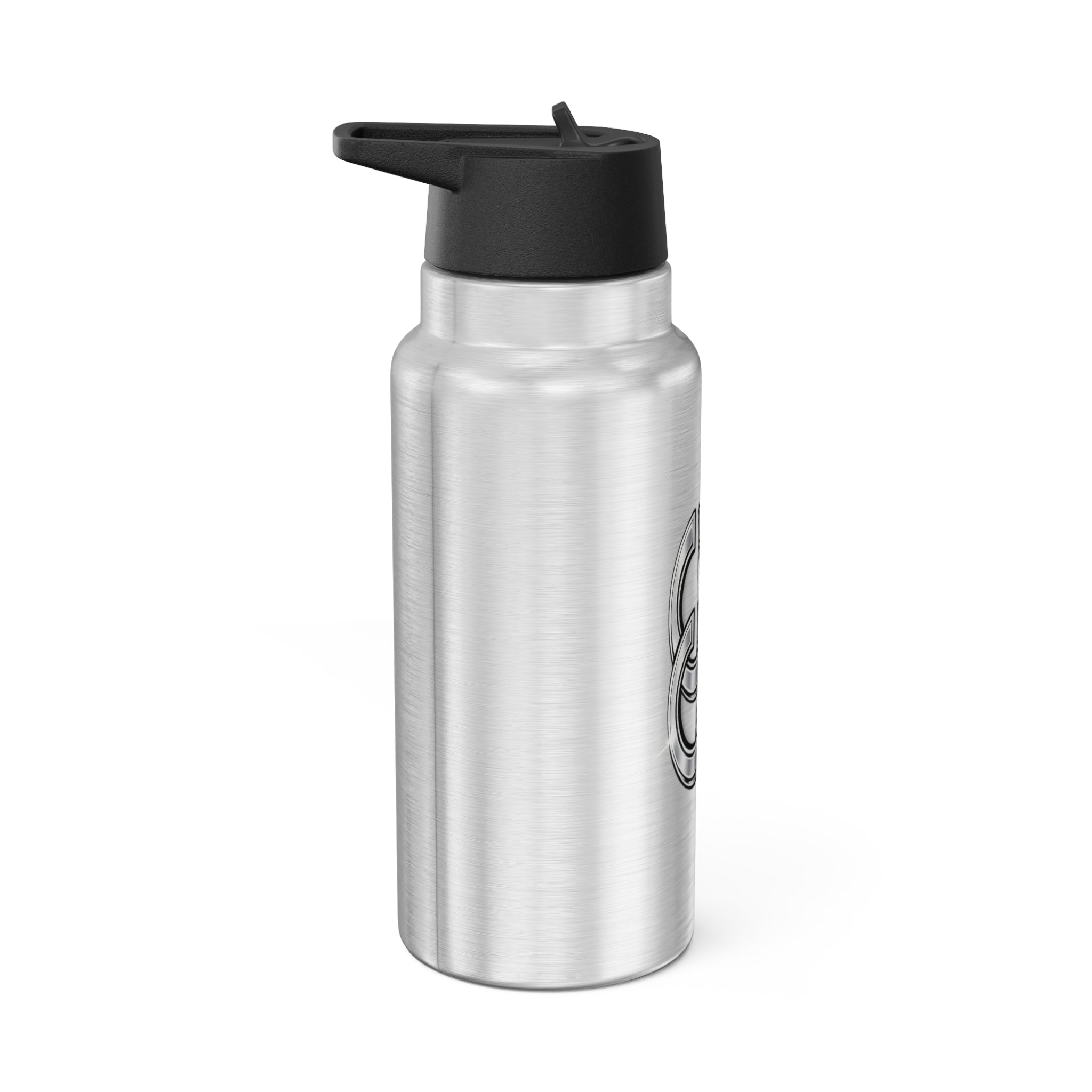 Titan Thermo Bottle