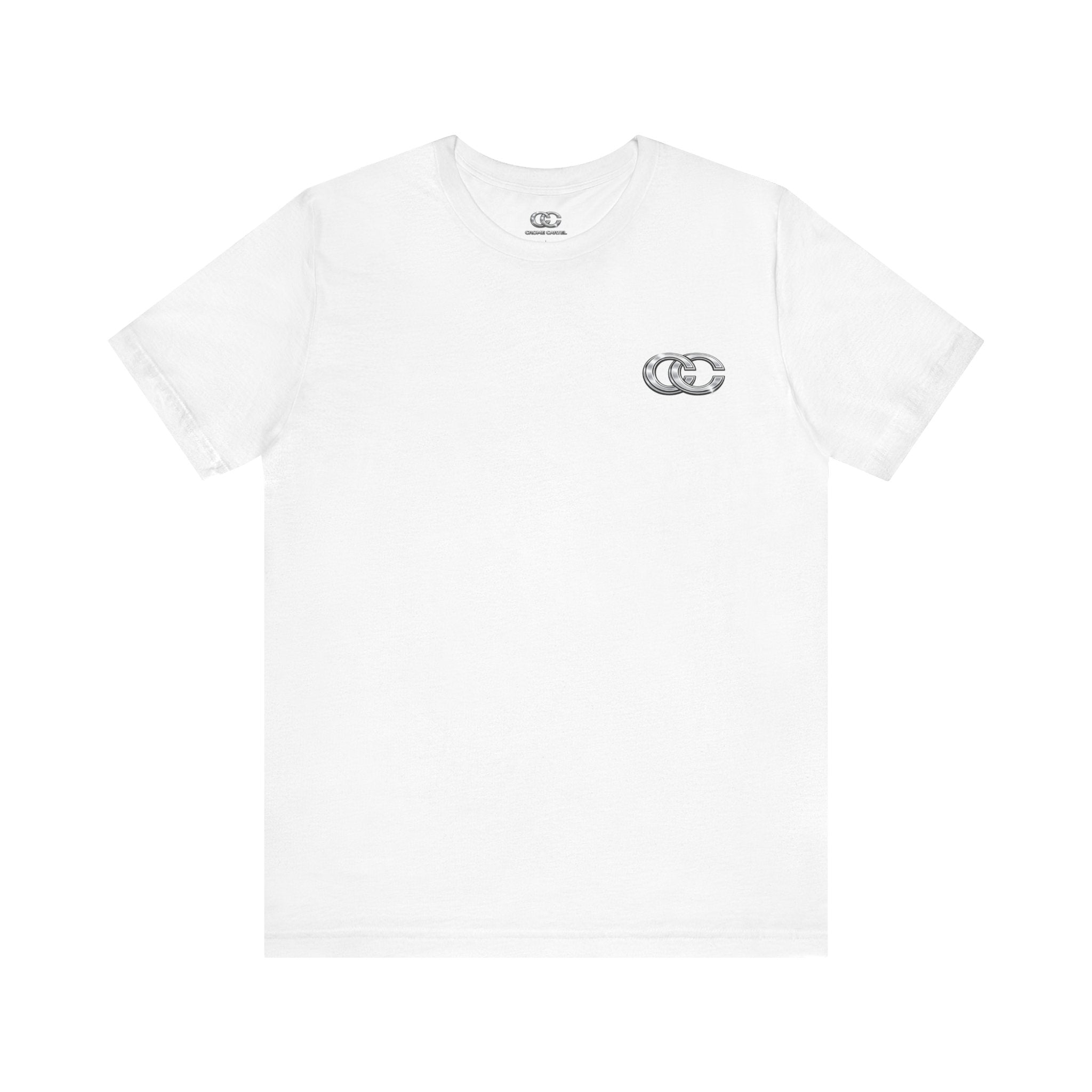 T-shirt légendaire Lamborghini Miura