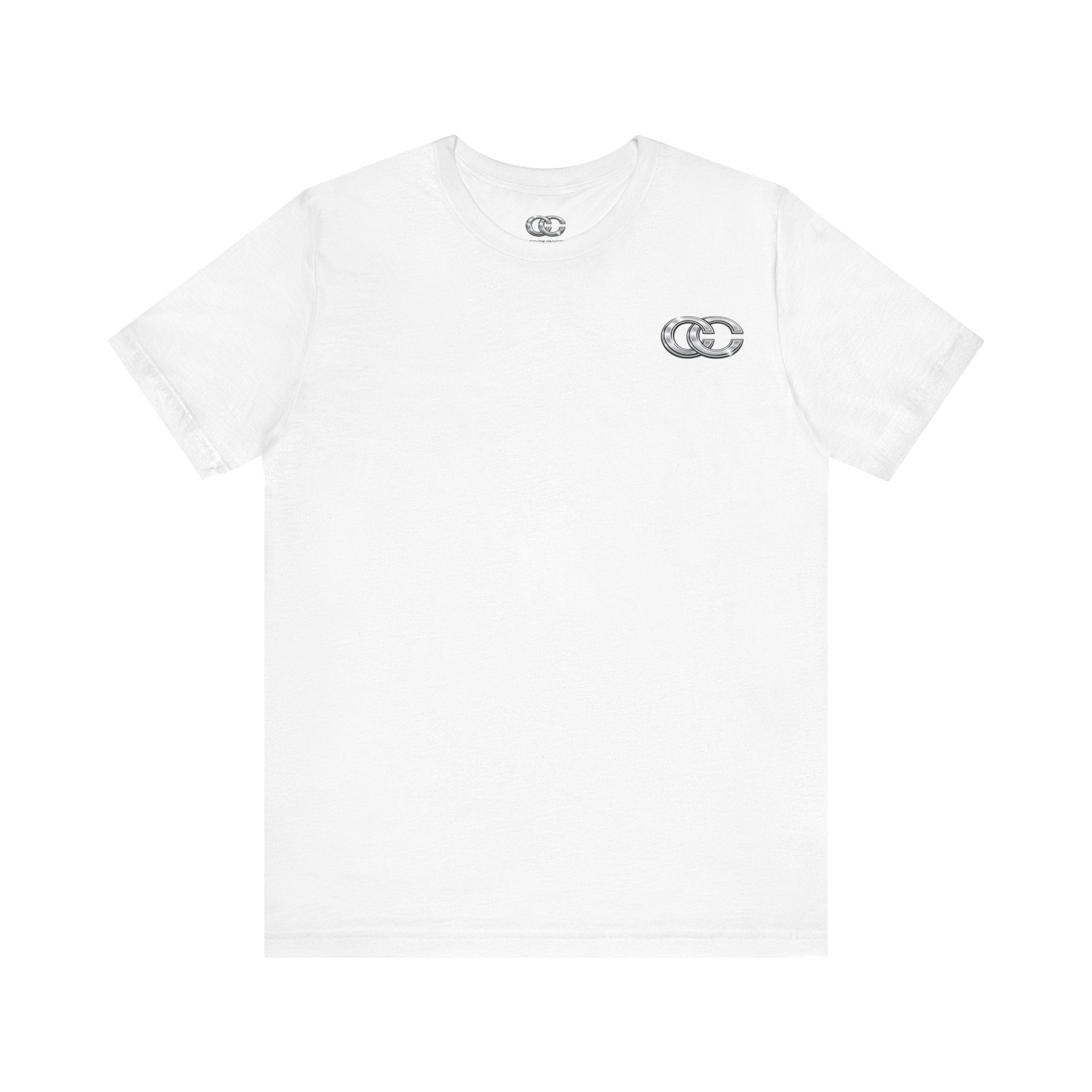 Copy of Personalized Car Tee — Custom 'Your Car Name' Graphic T-Shirt